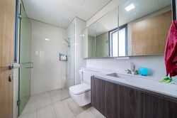 Lakeville (D22), Condominium #594474651